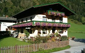 Haus Erna